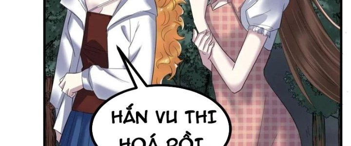 Ta Có Một Tòa Linh Anh Điện Chapter 80 - 46