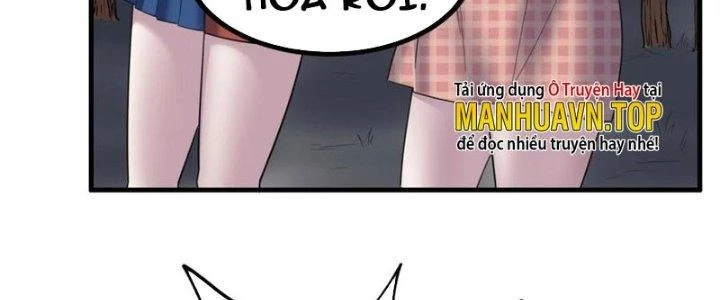 Ta Có Một Tòa Linh Anh Điện Chapter 80 - 47