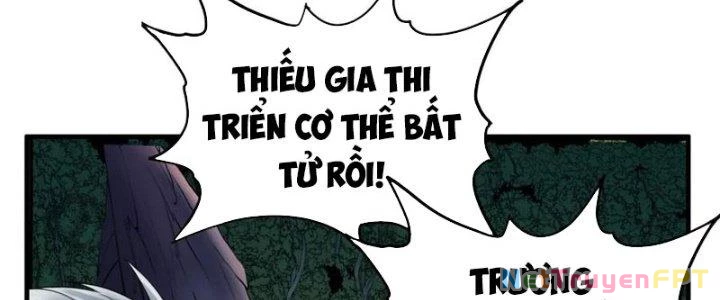 Ta Có Một Tòa Linh Anh Điện Chapter 80 - 48