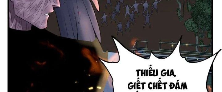 Ta Có Một Tòa Linh Anh Điện Chapter 80 - 50