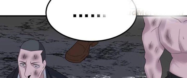 Ta Có Một Tòa Linh Anh Điện Chapter 80 - 52