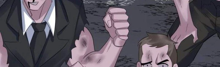 Ta Có Một Tòa Linh Anh Điện Chapter 80 - 53