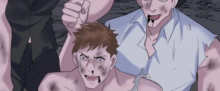 Ta Có Một Tòa Linh Anh Điện Chapter 80 - 54