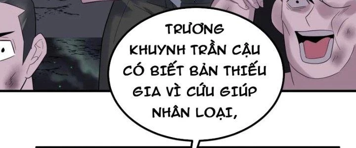Ta Có Một Tòa Linh Anh Điện Chapter 80 - 56