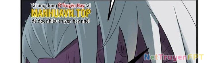 Ta Có Một Tòa Linh Anh Điện Chapter 80 - 57