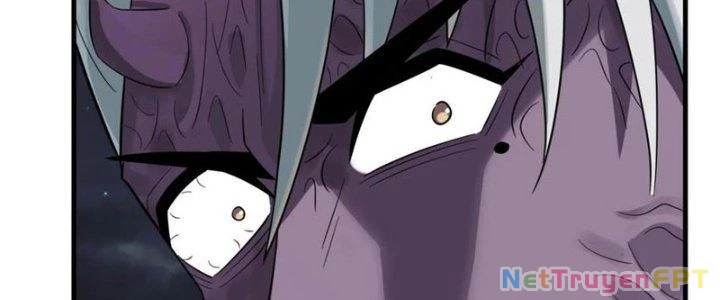 Ta Có Một Tòa Linh Anh Điện Chapter 80 - 58