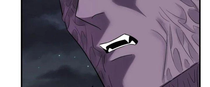 Ta Có Một Tòa Linh Anh Điện Chapter 80 - 59