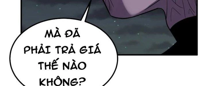 Ta Có Một Tòa Linh Anh Điện Chapter 80 - 60