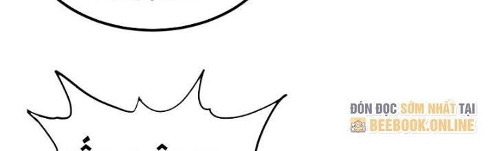 Ta Có Một Tòa Linh Anh Điện Chapter 80 - 61