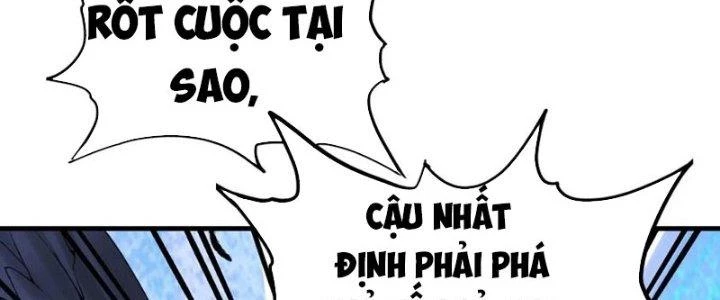 Ta Có Một Tòa Linh Anh Điện Chapter 80 - 62