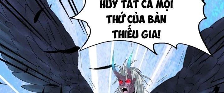 Ta Có Một Tòa Linh Anh Điện Chapter 80 - 63