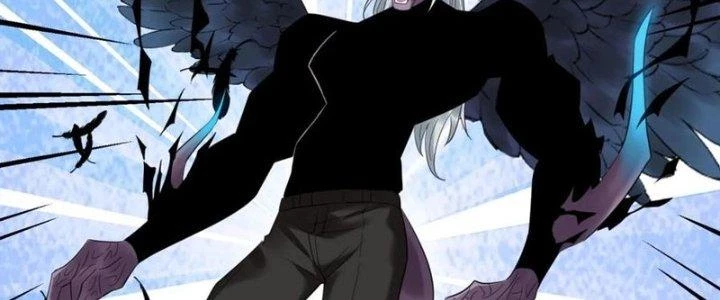 Ta Có Một Tòa Linh Anh Điện Chapter 80 - 64