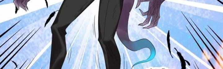 Ta Có Một Tòa Linh Anh Điện Chapter 80 - 65