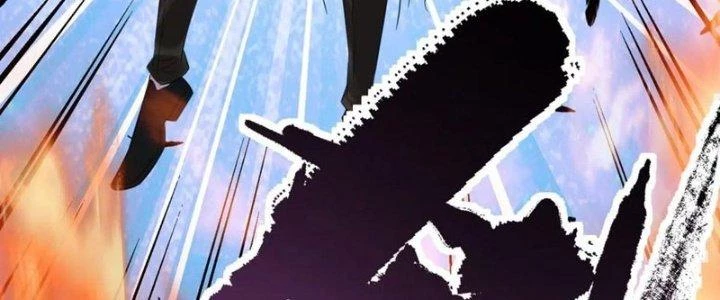 Ta Có Một Tòa Linh Anh Điện Chapter 80 - 66