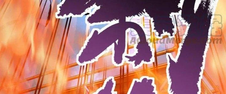 Ta Có Một Tòa Linh Anh Điện Chapter 80 - 67