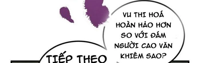 Ta Có Một Tòa Linh Anh Điện Chapter 80 - 69