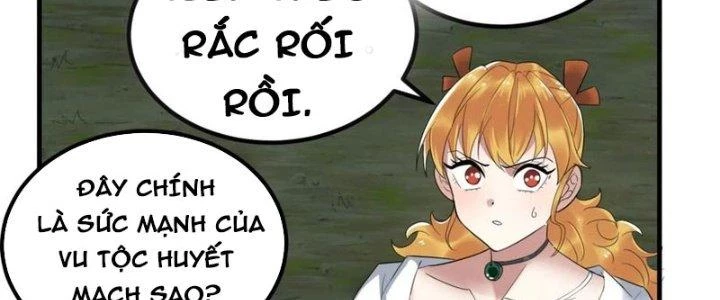 Ta Có Một Tòa Linh Anh Điện Chapter 80 - 70