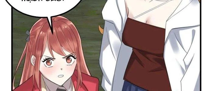 Ta Có Một Tòa Linh Anh Điện Chapter 80 - 71