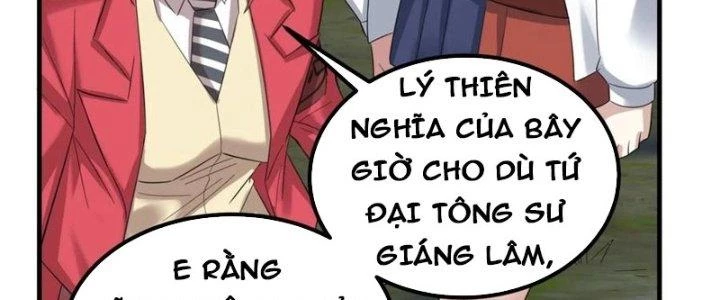 Ta Có Một Tòa Linh Anh Điện Chapter 80 - 72