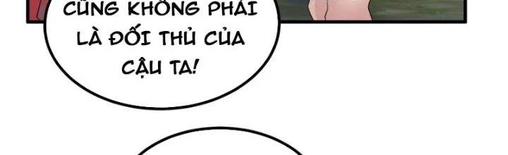 Ta Có Một Tòa Linh Anh Điện Chapter 80 - 73