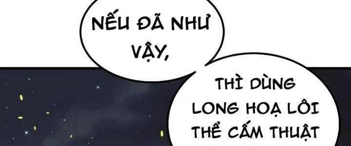 Ta Có Một Tòa Linh Anh Điện Chapter 80 - 74