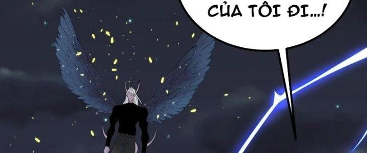 Ta Có Một Tòa Linh Anh Điện Chapter 80 - 75