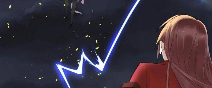 Ta Có Một Tòa Linh Anh Điện Chapter 80 - 76