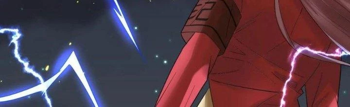 Ta Có Một Tòa Linh Anh Điện Chapter 80 - 77