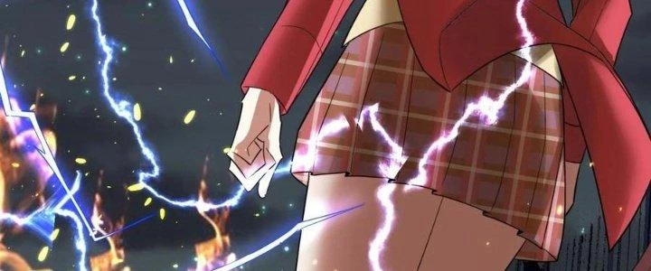 Ta Có Một Tòa Linh Anh Điện Chapter 80 - 78