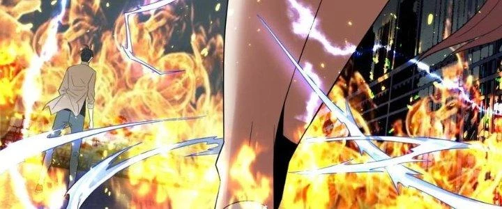 Ta Có Một Tòa Linh Anh Điện Chapter 80 - 79