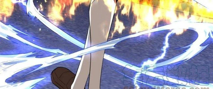 Ta Có Một Tòa Linh Anh Điện Chapter 80 - 80