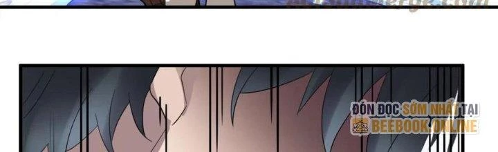 Ta Có Một Tòa Linh Anh Điện Chapter 80 - 81