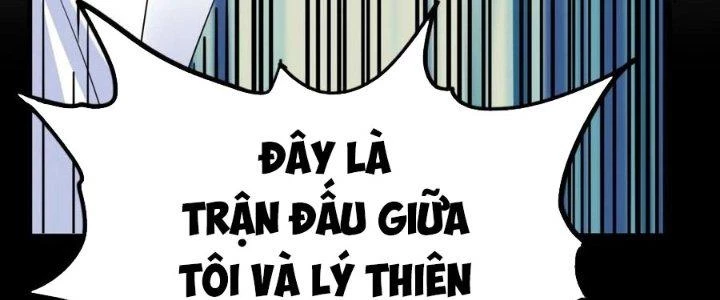 Ta Có Một Tòa Linh Anh Điện Chapter 80 - 84