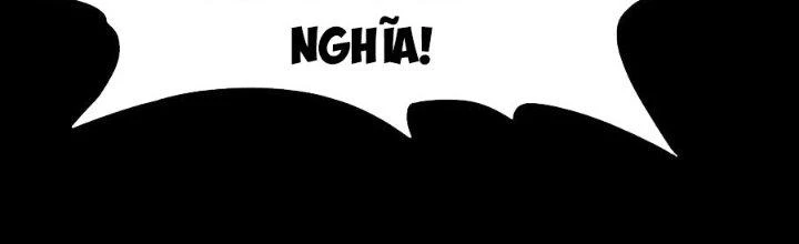 Ta Có Một Tòa Linh Anh Điện Chapter 80 - 85