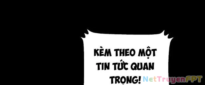 Ta Có Một Tòa Linh Anh Điện Chapter 80 - 86