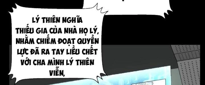 Ta Có Một Tòa Linh Anh Điện Chapter 80 - 87
