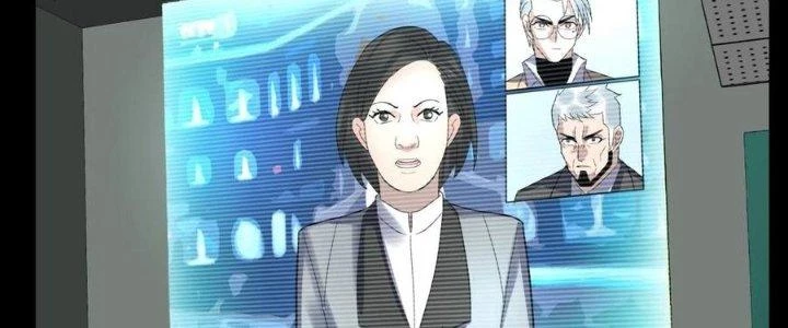 Ta Có Một Tòa Linh Anh Điện Chapter 80 - 88