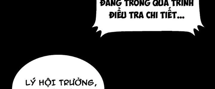 Ta Có Một Tòa Linh Anh Điện Chapter 80 - 90