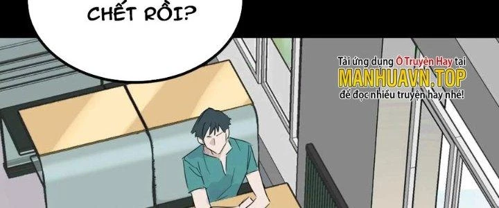 Ta Có Một Tòa Linh Anh Điện Chapter 80 - 91