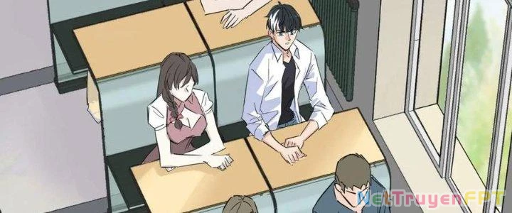 Ta Có Một Tòa Linh Anh Điện Chapter 80 - 92