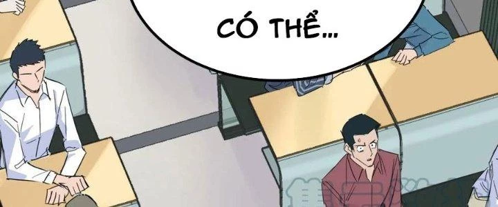 Ta Có Một Tòa Linh Anh Điện Chapter 80 - 94