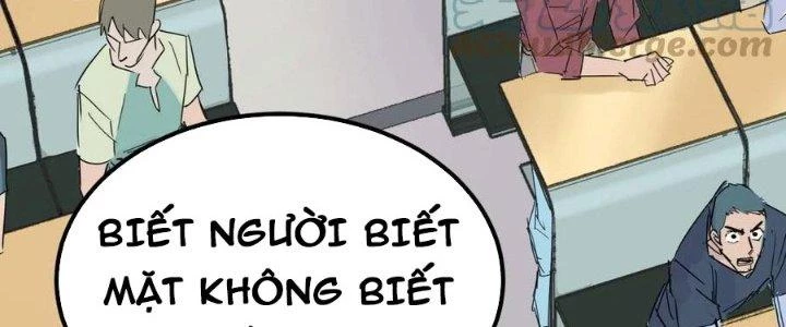 Ta Có Một Tòa Linh Anh Điện Chapter 80 - 95