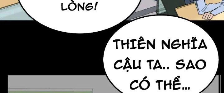 Ta Có Một Tòa Linh Anh Điện Chapter 80 - 96