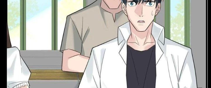 Ta Có Một Tòa Linh Anh Điện Chapter 80 - 98