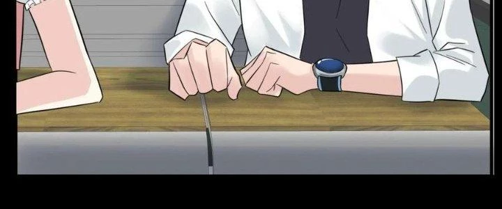 Ta Có Một Tòa Linh Anh Điện Chapter 80 - 99