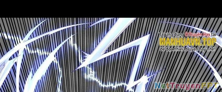 Ta Có Một Tòa Linh Anh Điện Chapter 80 - 100