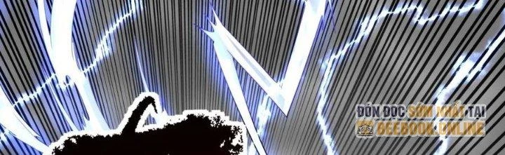 Ta Có Một Tòa Linh Anh Điện Chapter 80 - 101