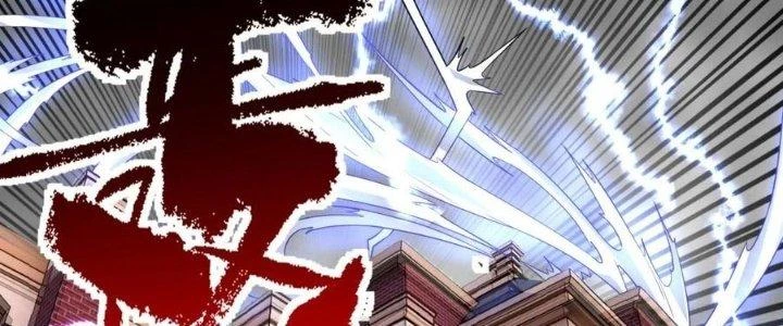 Ta Có Một Tòa Linh Anh Điện Chapter 80 - 102