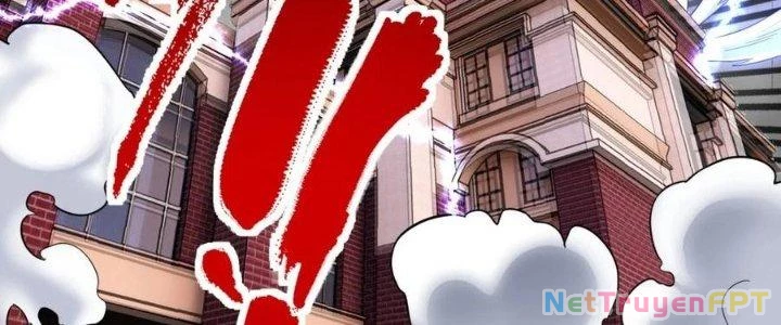 Ta Có Một Tòa Linh Anh Điện Chapter 80 - 103