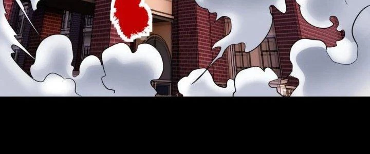 Ta Có Một Tòa Linh Anh Điện Chapter 80 - 104